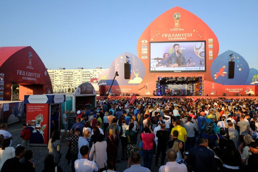 AKIL8065-15_preview.jpeg AKIL8065-15_preview.jpeg