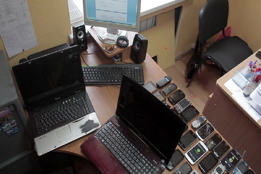 oqEpv7jmMB-800x600.jpg oqEpv7jmMB-800x600.jpg