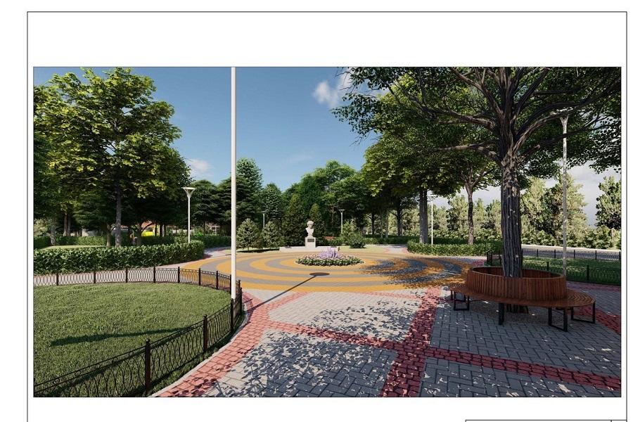 photo_2025-10-31_12-00-27.jpg photo_2025-10-31_12-00-27.jpg