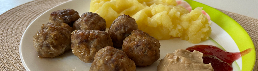 v1m358z2srvw2lrt4b5jbj3dse12fang (1).jpg