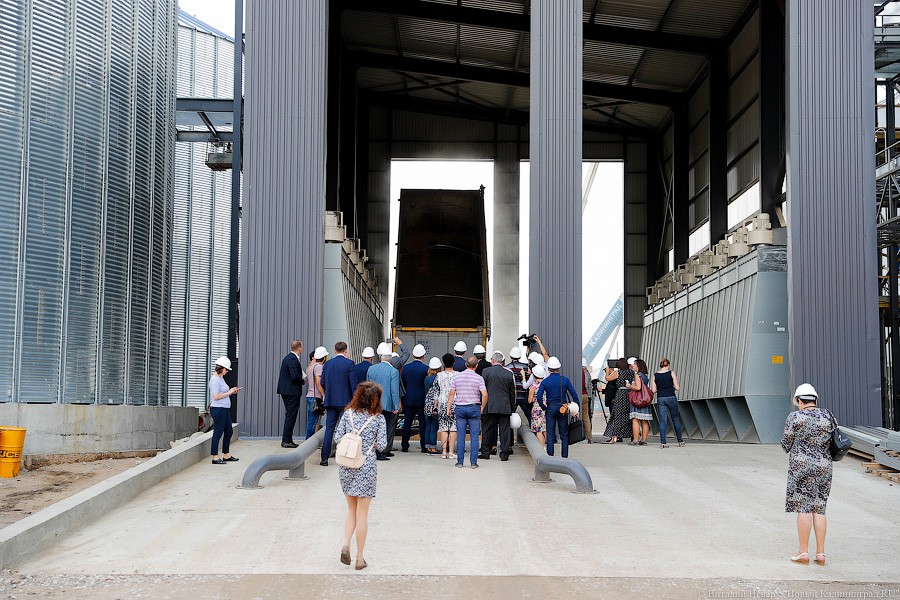 _NEV2448.jpg _NEV2448.jpg