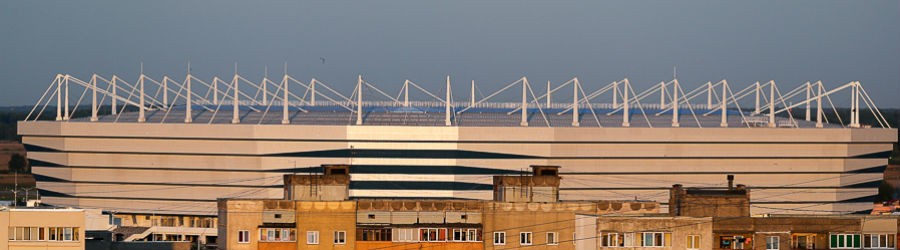 44.jpg