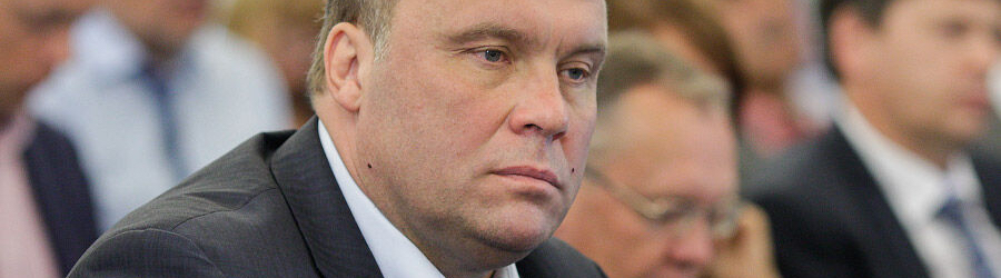 Колесник.jpg