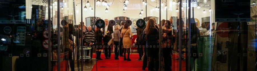 877bf7b15cd6bdc3f79f7f8326d9a1f6 (1).jpg