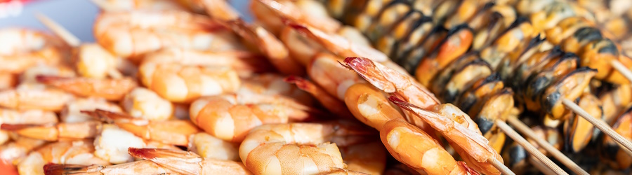 2024.04 стритфуд, фиштиваль, морепродукты, креветки, мидии 24.JPG