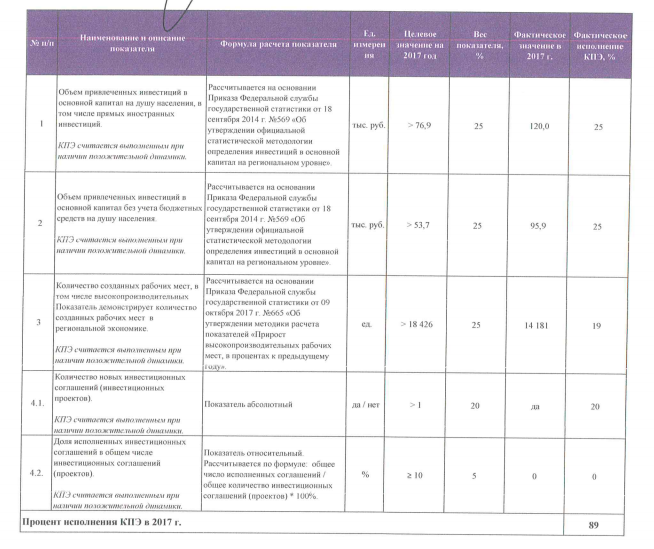 Снимок экрана 2018-04-24 в 18.14.22.png