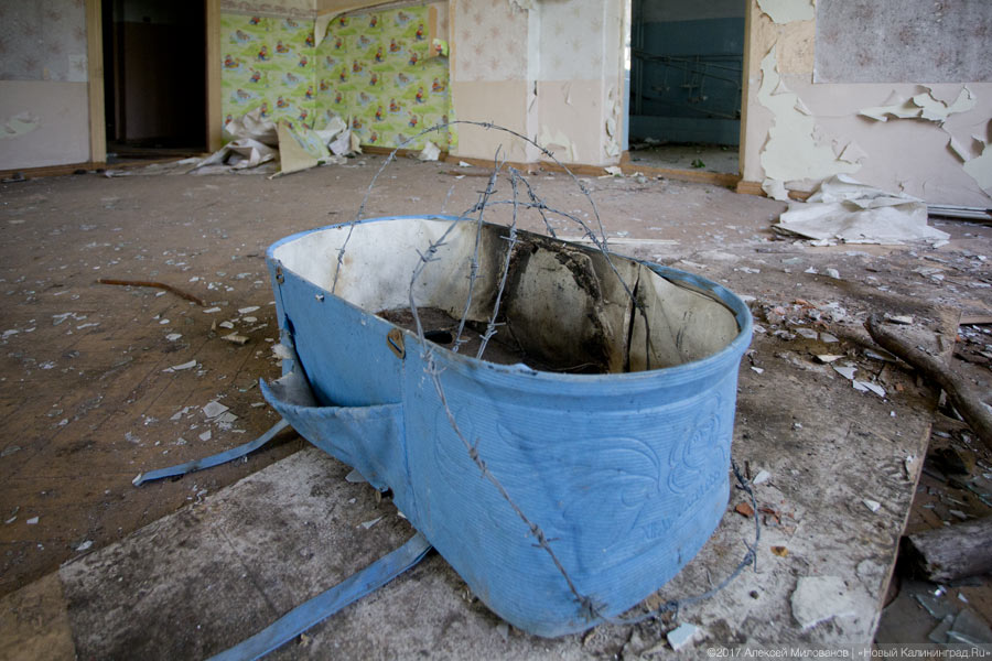 MIL_0047.jpg MIL_0047.jpg