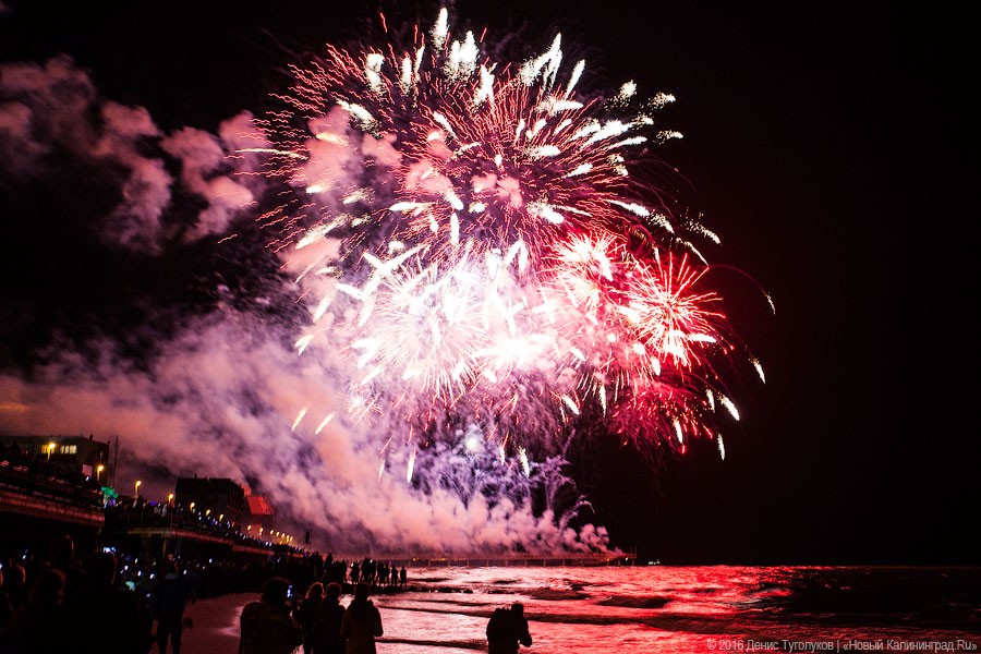 Фейрверки4.jpg