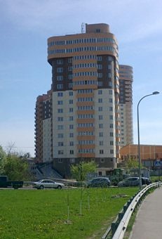 valdau.jpg