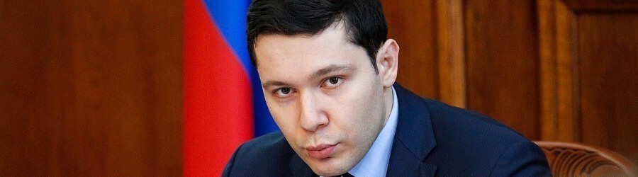 d95e33d74b2f6fe2aed1b65265a97413.jpg d95e33d74b2f6fe2aed1b65265a97413.jpg