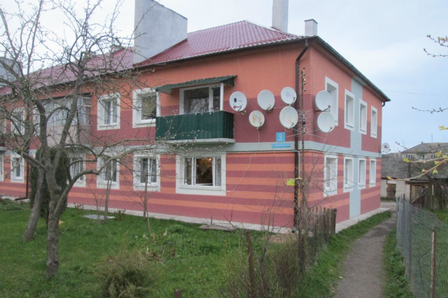 газ3.jpg газ3.jpg