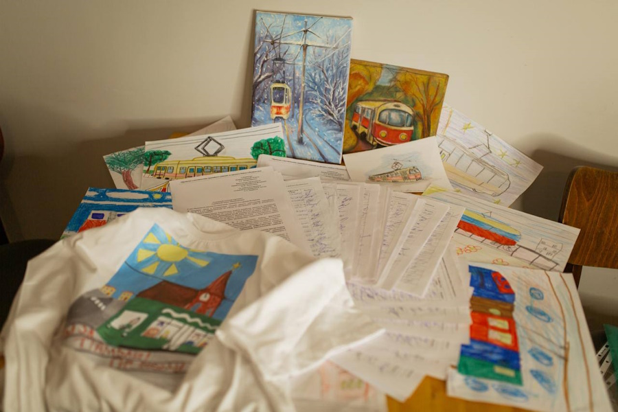 подписи.jpg подписи.jpg