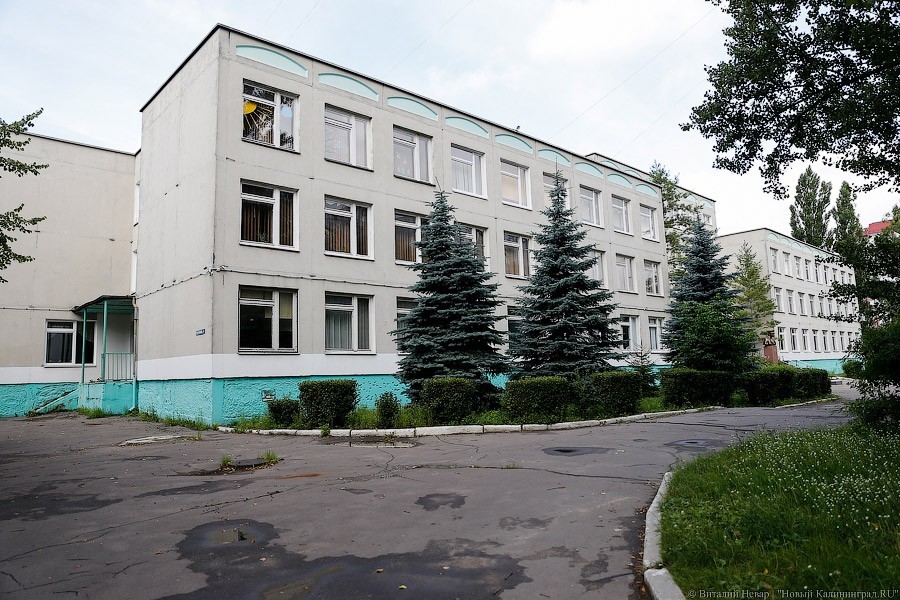 _NEV0963.jpg _NEV0963.jpg