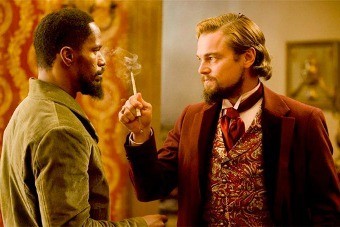 djangounchained.jpg djangounchained.jpg