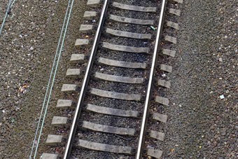 rails8.jpg
