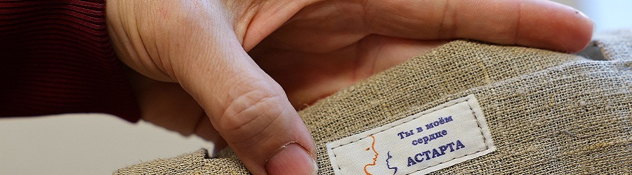 19bec67ceed861aac4484688ce31a021.jpg 19bec67ceed861aac4484688ce31a021.jpg