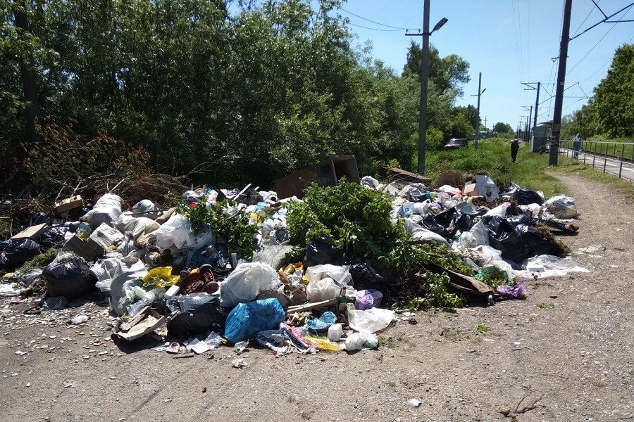 photo_2019-06-02_13-18-31.jpg