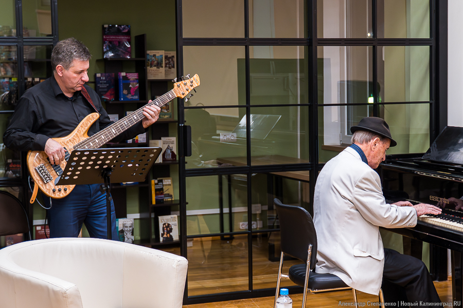 DSC03859-Улучшено-Ум. шума.jpg