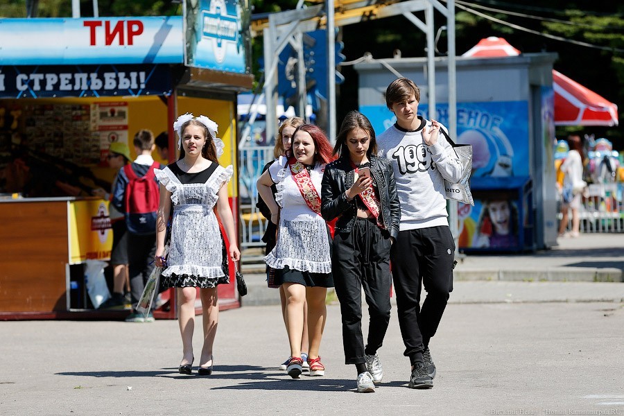 Для Олега2.jpg