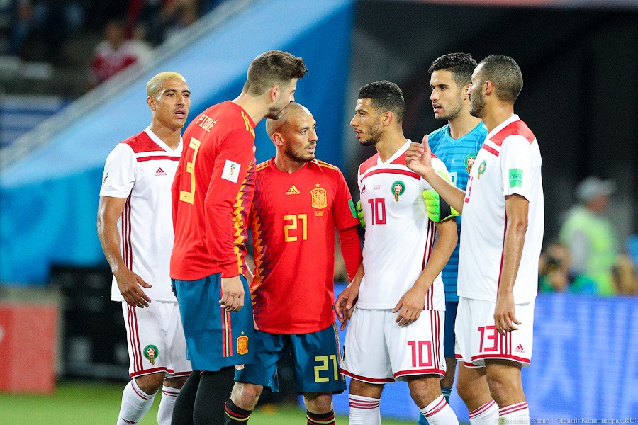 AM1I4705.jpg AM1I4705.jpg