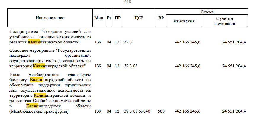 Скриншот 2016-10-05 18.35.21.png