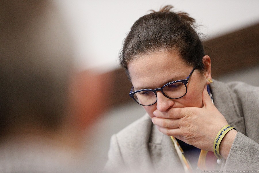 Мэр Гданьска Александра Дулькевич _NEV4154.jpg