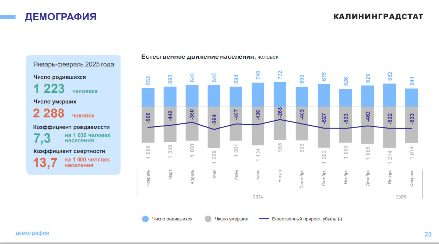 статистика.jpg статистика.jpg