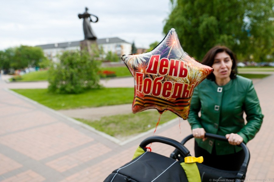 _NEV2736.jpg _NEV2736.jpg