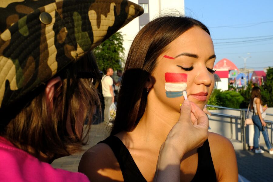 AKIL7984-1_preview.jpeg AKIL7984-1_preview.jpeg