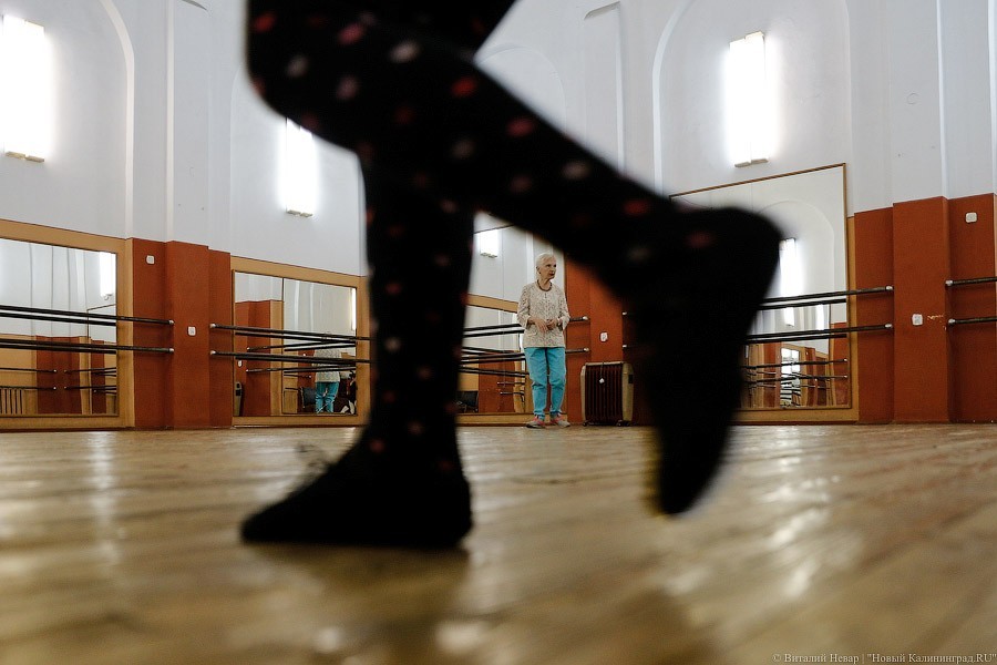 _NEV3232.jpg _NEV3232.jpg