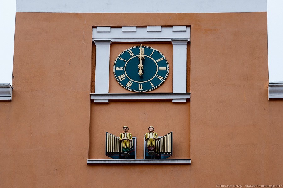 _NEV4231.jpg _NEV4231.jpg