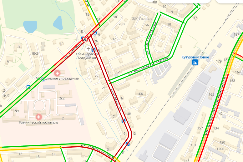 Снимок экрана 2018-08-18 в 13.png Снимок экрана 2018-08-18 в 13.png