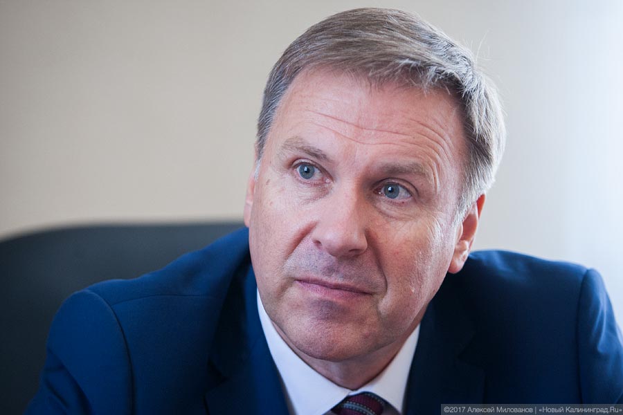 1D3L8377.jpg 1D3L8377.jpg