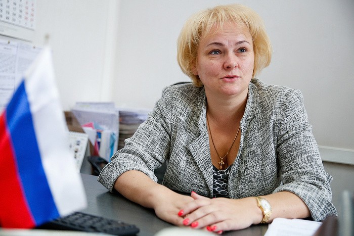 _NVV4419.jpg _NVV4419.jpg