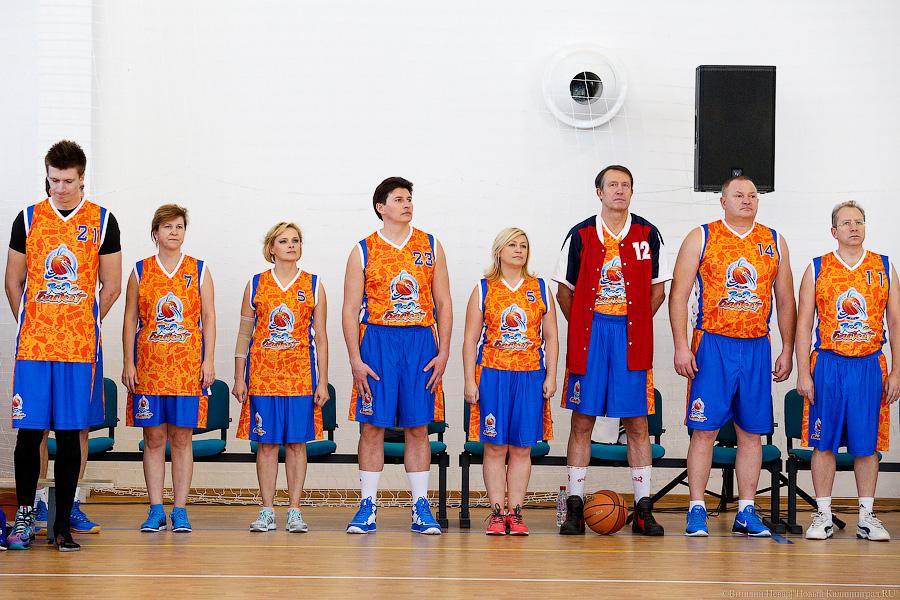 2631768cd0680154f2920197937be809.jpg 2631768cd0680154f2920197937be809.jpg