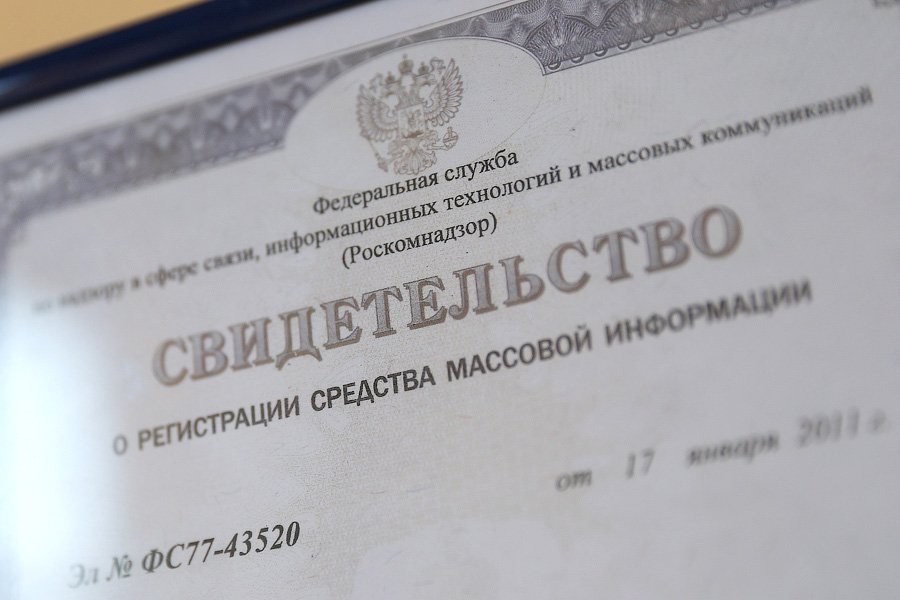 0NVV8148.jpg