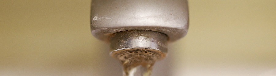 220635002f7b8c5cdee278a2bf389a68.JPG