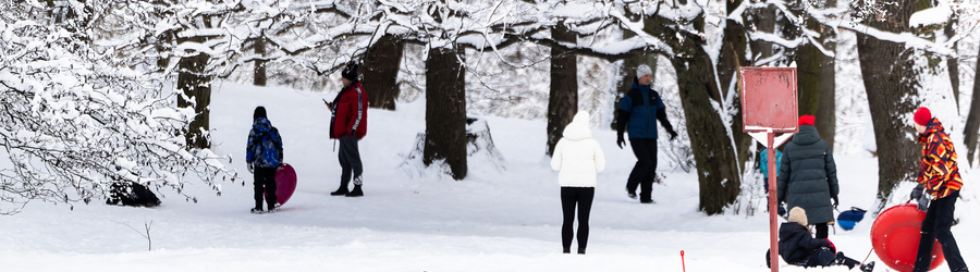 IMG_1639-CR3.jpg IMG_1639-CR3.jpg