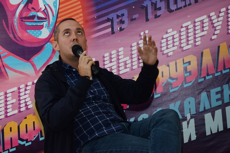 DSC_8420.jpg DSC_8420.jpg