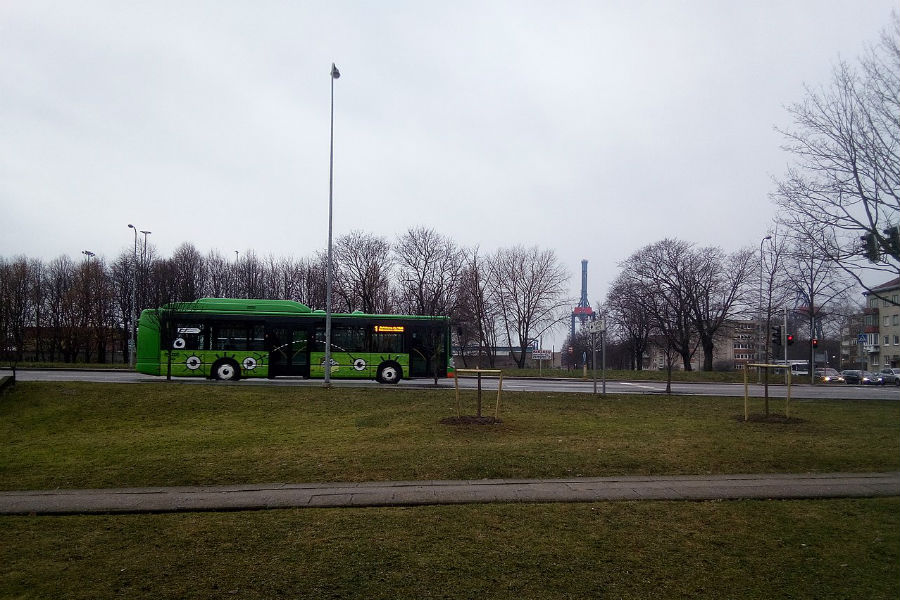 1280px-Klajpedskij_avtobus.jpg