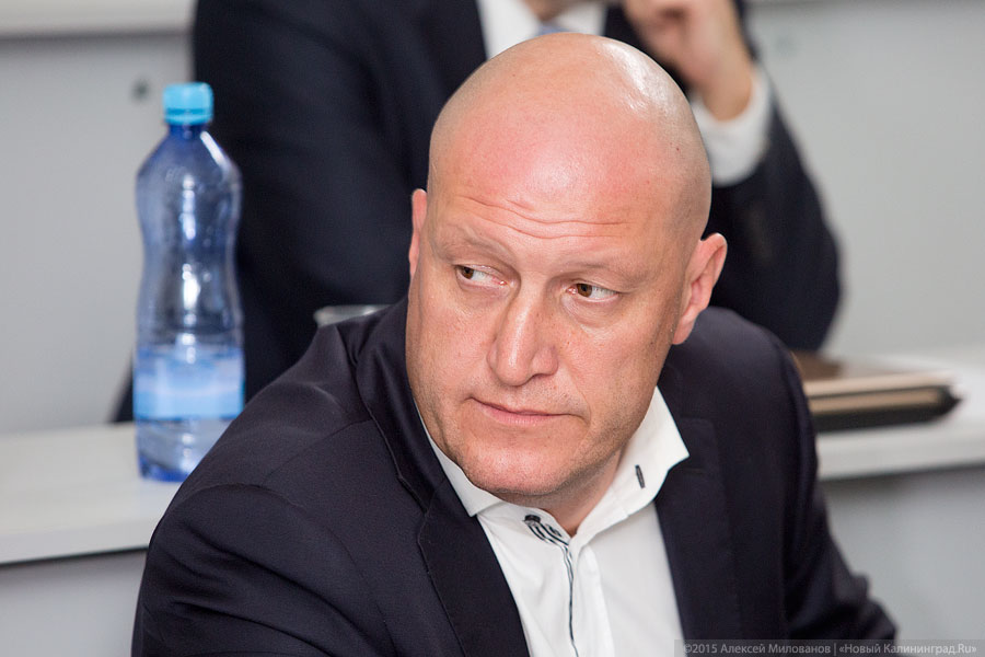 Сергей Фирсиков. MIL_3395.jpg