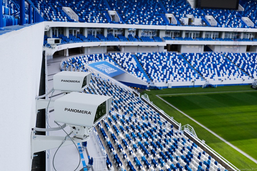 _NEV2639.jpg _NEV2639.jpg