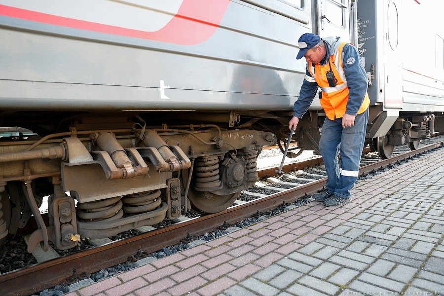 _NEV5267.jpg _NEV5267.jpg