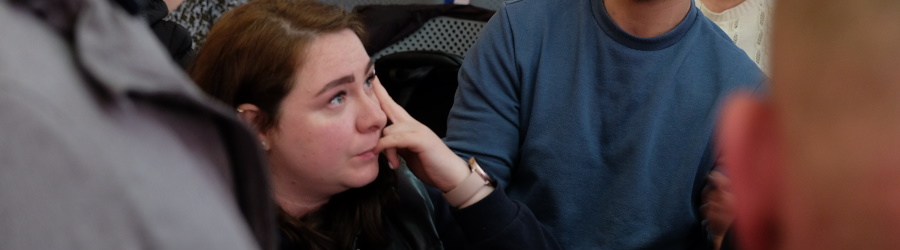 btvghgo6vhkx7w08jrd3z77uvtd7l3s8_cr.jpg btvghgo6vhkx7w08jrd3z77uvtd7l3s8_cr.jpg