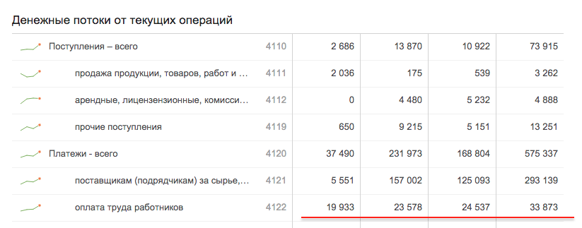 Снимок экрана 2020-06-17 в 12.39.27.png