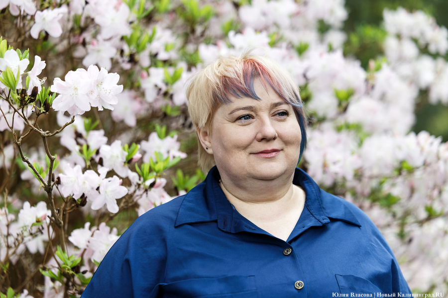 IMG_9794-CR3.JPG