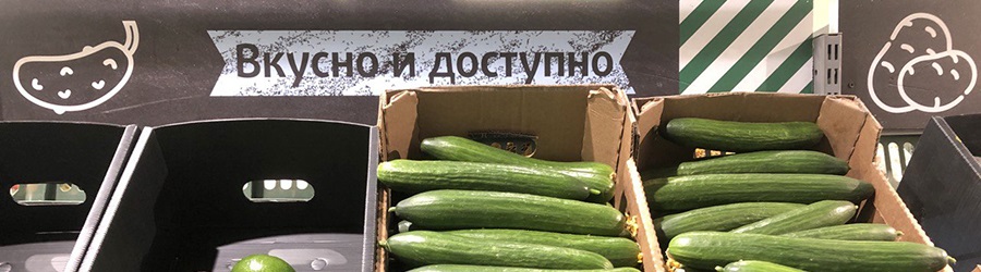 lcedt9mztlyja332vpfx3bd26u7nfzml.jpg lcedt9mztlyja332vpfx3bd26u7nfzml.jpg