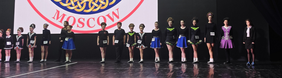 kp4ym727zcczkc82s5dhn4u7v5gar13c (1).jpg