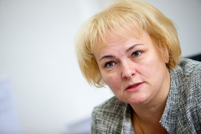 _NVV4450.jpg _NVV4450.jpg