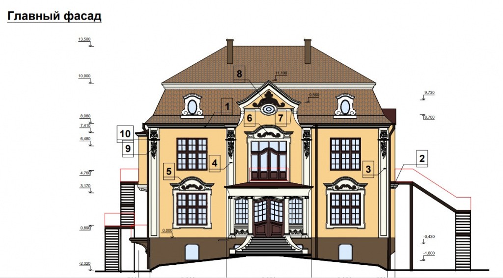 вилла.jpg вилла.jpg